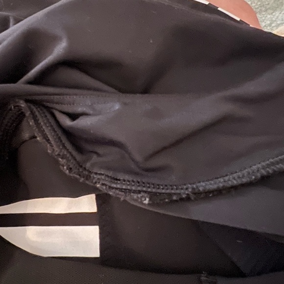 athleta tank top - Picture 2 of 2